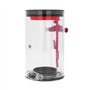 ZUADZAFC 970050-01,965443-01 Pièces De Remplacement De La Poubelle ， Compatible for Dyson ， V11 V15 SV14 SV15 SV22 DESSIONNER