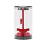 ZUADZAFC 970050-01,965443-01 Pièces De Remplacement De La Poubelle ， Compatible for Dyson ， V11 V15 SV14 SV15 SV22 DESSIONNER