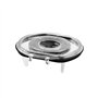 Modèles De Base De Poubelle À Poussière for Aspirateur V6 DC5