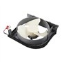 ZUADZAFC Moteur De Ventilateur De Réfrigérateur: Remplace Les Composants DA97-15765C, DA97-12842A, PS11733650, AP6001015, DA31-0