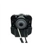 Pièces Détachées For Réfrigérateur/congélateur, Moteur Yjf610A-K508 AC220V-240V 7W, Ventilateur De Refroidissement À Condensatio