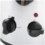Fontaines à chocolat, Fontaines à chocolat électriques 4 niveaux Fondue au chocolat Machine de fusion professionnelle Chauffage 