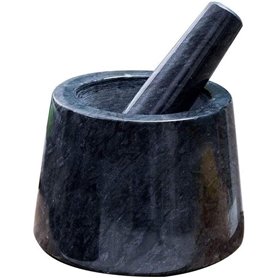 Mortier Pilon Cuisine