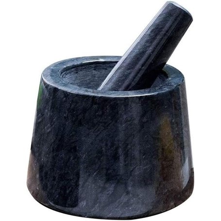 Mortier Pilon Cuisine