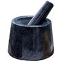Mortier Pilon Cuisine