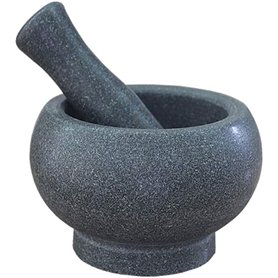 Mortier Pilon Cuisine