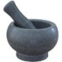 Mortier Pilon Cuisine