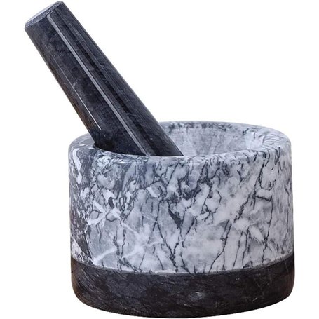 Mortier Pilon Cuisine