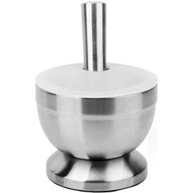 Mortier Pilon Cuisine
