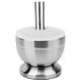 Mortier Pilon Cuisine