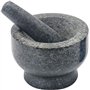 KANGKKAI Mortier Pilon Cuisine
