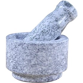 Mortier Pilon Cuisine