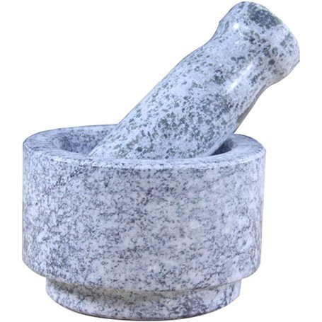 Mortier Pilon Cuisine