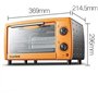 Grill et Presse