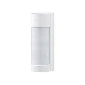 Optex VXI-R Détecteur extérieur de Présence