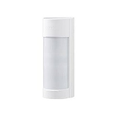 Optex VXI-R Détecteur extérieur de Présence