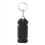 MJKO ASR Alarme de Fil de Déclenchement Tactique Calibre 12 Défense Périmétrique Couverture 360° Quad 3.0 Noir Système de sécuri