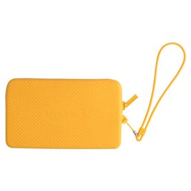 Havaiana Trousse de Toilette Rose