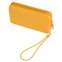 Havaiana Trousse de Toilette Rose