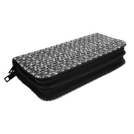 Sac de transport pour outils de coiffure