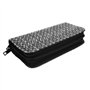 Sac de transport pour outils de coiffure