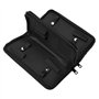 sac de rangement pour outils de coiffeur
