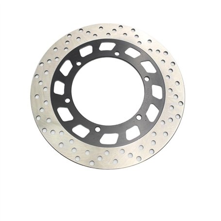 Disque De Frein Rotors De Frein À Disque Av&ant Pour Moto