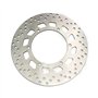Pour FJ1100 FJ1200 SRV250 TDR125 XV125 XV250S XV250 XV750 XV1100