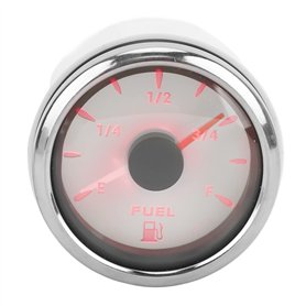 Compteur de réservoir de carburant