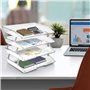 Organiseur de Bureau