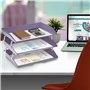 Organiseur de Bureau