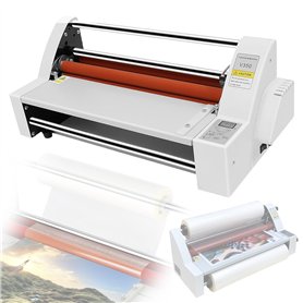 Eastnmythet Machine à Plastifier Largeur Maximale 350 mm/13