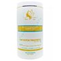 Brésilienne BotoSmart Expert Silk con Colageno 1 Kilo NOUVEAU