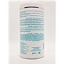 Brésilienne BotoSmart Expert Silk con Colageno 1 Kilo NOUVEAU