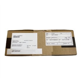 KOSBO Électrode de pH
