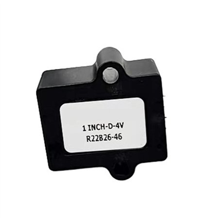KOSBO Capteur de Pression 1 INCH-D-4V