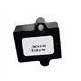 KOSBO Capteur de Pression 1 INCH-D-4V