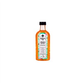 Gel douche Lola Cosmetics Be(M)Dita Ghee Praia 200 ml