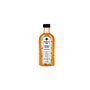 Gel douche Lola Cosmetics Be(M)Dita Ghee Praia 200 ml