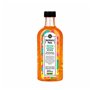 Gel douche Lola Cosmetics Be(M)Dita Ghee Praia 200 ml