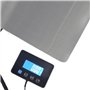 Balance électronique for Bureaux de Poste et