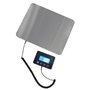 SHALONYOU Balance Postale numérique, Balance Postale Multifonction USB, écran LCD, Balance électronique for Bureaux de Poste et 