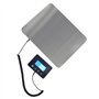 SHALONYOU Balance Postale numérique, Balance Postale Multifonction USB, écran LCD, Balance électronique for Bureaux de Poste et 