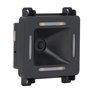 Module de Balayage avancé avec Lecteur NFC pour le Code QR de Détection Automatique à Haute Vitesse - Module de Scanner de Code-
