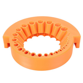 Ajusteur du Bit de Perceuse