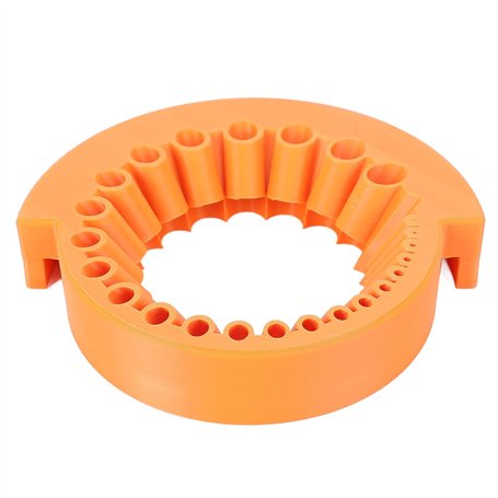 Ajusteur du Bit de Perceuse