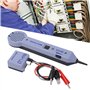 Amplificateur Inductif