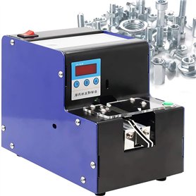 Compteur de vis électronique