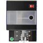 Compteur de vis électronique, alimentateur de vis automatique de 1 à 5 mm, machine de dosage d'écrous et de vis 2 pièces/s, vite