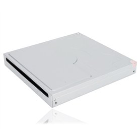 cigemay Lecteur Optique Interne Remplacement pour Wii U